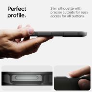 Pouzdro Spigen Tough Armor MagFit MagSafe iPhone 16 Pro Max