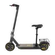 Sedátko Ninebot Segway MAX G30 / G30D