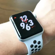 Sportovní řemínek SPORT pro Apple Watch Series 10 (46mm)