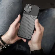 Forcell Thunder Case iPhone 13