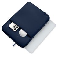 Pouzdro pro notebook / MacBook Tech-Protect Neopren Laptop 13