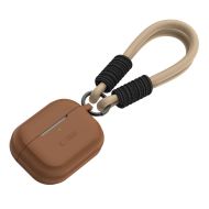 Pouzdro Tech-Protect Silicone Rope Apple AirPods Pro 1/2