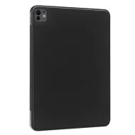 Tech-Protect SmartCase Magnetic iPad Pro 11" (2024) černé