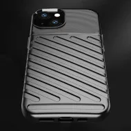 Forcell Thunder Case iPhone 13 mini