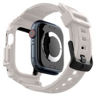 Spigen Rugged Armor Pro Apple Watch Series 10 (46mm)