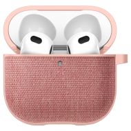 Pouzdro Spigen Urban Fit na Apple AirPods 4