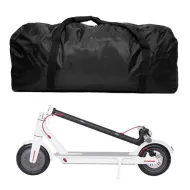 Brašna pro Xiaomi Mi Electric Scooter 2/3/Pro/Pro2/1S/Essential