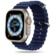 Tech-Protect Iconband PRO Apple Watch 6/7/8/9/10/SE a Ultra 1/2 44/45/46/49mm