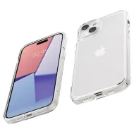 Pouzdro Spigen Ultra Hybrid iPhone 15 Plus