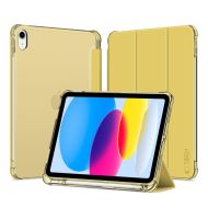 Pouzdro Tech-Protect SmartCase Pen Hybrid Apple iPad 10,9" (2022/2024)