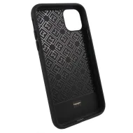 Elegantní pouzdro Spigen La Manon Classy na Apple iPhone 11 Pro Max