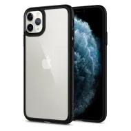 Pouzdro Spigen Ultra Hybrid na Apple iPhone 11 Pro