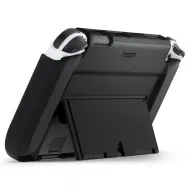 Pouzdro Spigen Thin Fit Nintendo Switch OLED - černé