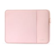 Pouzdro pro notebook / MacBook Tech-Protect Neopren Laptop 13