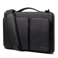 Brašna / taška na notebook Tech-Protect Defender Bag Laptop 13-14