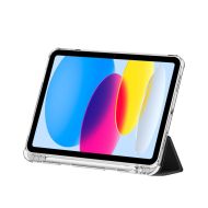 Pouzdro Tech-Protect SmartCase Pen Hybrid Apple iPad 10,9" (2022/2024)