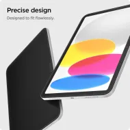 Ochranná fólie Spigen Paper Touch PRO iPad 10,9" (2022)