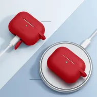 Pouzdro ESR Bounce Apple AirPods Pro 1/2