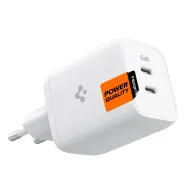 Nabíječka Spigen ArcStation Pro GaN 652 PE2106EU 2-PORT 65W