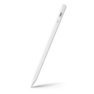 Stylus ESR Geo Digital Pencil pro Apple iPad - bílý