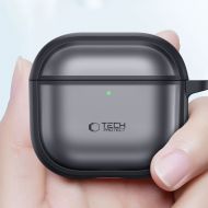 Pouzdro Tech-Protect Magmat Apple AirPods 4