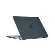 Pouzdro Tech-Protect Smartshell MacBook Pro 14 (2021-2024)