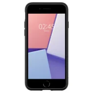 Obal Spigen Liquid Crystal iPhone 7/8/SE (2020/2022)