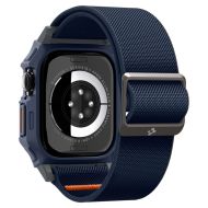 Spigen Lite Fit Pro Apple Watch 10 (46mm)