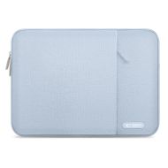 Pouzdro na notebook Tech-Protect Sleevy Laptop 15-16