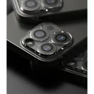 Ringke Camera Protection iPhone 13 Pro [2-PACK]