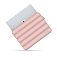 Pouzdro na notebook Tech-Protect Puffy Laptop 13-14