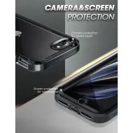 Supcase Edge Pro iPhone 7/8/SE (2020/2022)