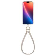 Pouzdro Spigen Cyrill Kajuk Mag Classic Charm iPhone 16 Pro Max