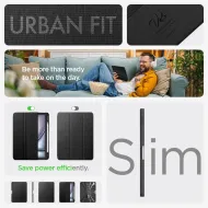 Spigen Urban Fit Velo iPad Air 11" 2024 / Air 10,9" 2022-2020