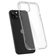 Pouzdro Spigen Ultra Hybrid iPhone 15