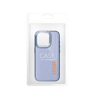 Obal CASE Milano iPhone 15