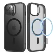 Pouzdro ESR Classic Hybrid Case HaloLock iPhone 15