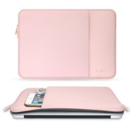 Pouzdro pro notebook / MacBook Tech-Protect Neopren Laptop 14