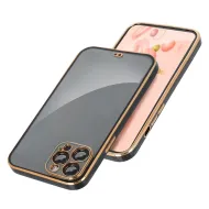 Forcell Lux Case iPhone 13