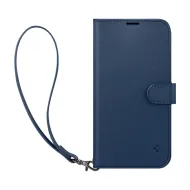 Pouzdro Spigen Wallet S iPhone 14