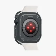 Kryt Spigen SPG Rugged Armor na Apple Watch Series 4/5/6/7/8/9/SE (44/45mm)