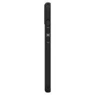 Spigen Mag Armor iPhone 13 Matte Black