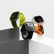 Ringke Fusion Bumper Apple Watch Series 10 (46mm)