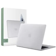 Pouzdro Tech-Protect Smartshell MacBook Air 13" (2018-2020)