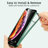 Obal ESR Essential Crown na Apple iPhone 11 Pro Max