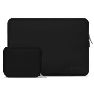 Pouzdro na notebook Tech-Protect NeoSlim Laptop 13-14