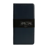 Vennus Special Book Case iPhone 13 mini