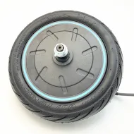 Originální 350W motor Ninebot Segway MAX G30D / G30D II