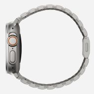 Tech-Protect SteelBand na Apple Watch Series 10 (46mm)