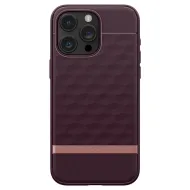 Pouzdro Caseology Parallax Mag pro iPhone 15 Pro Max